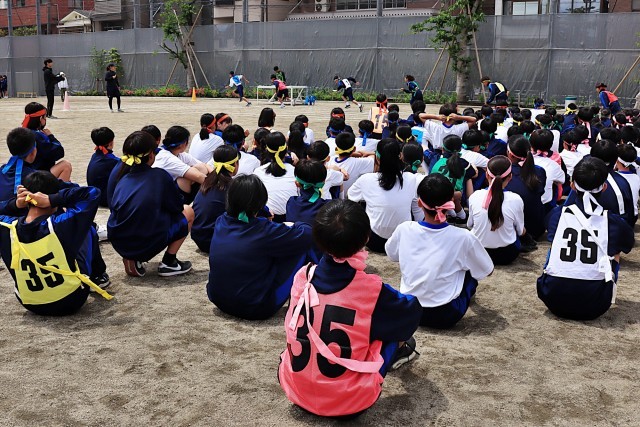 1学年運動会練習001s.JPG