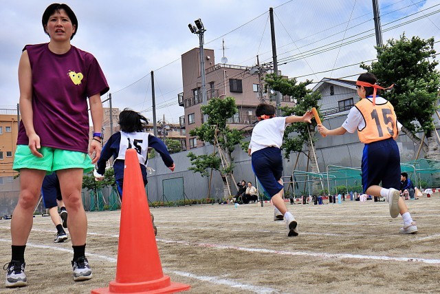 1学年運動会練習002s.JPG