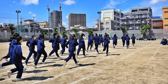 3学年運動会練習その１002s.JPG