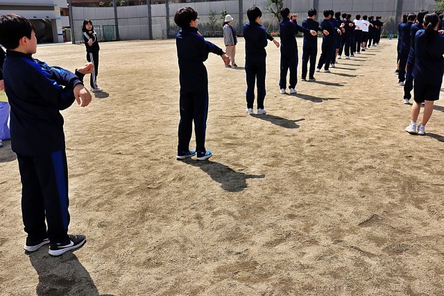 3学年運動会練習その１001s.JPG