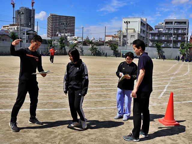 3学年運動会練習その１003s.JPG