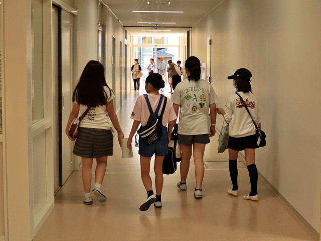 20240511土曜学校公開001s.JPG