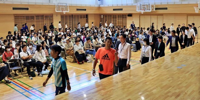 20240511部活動説明会003s.JPG