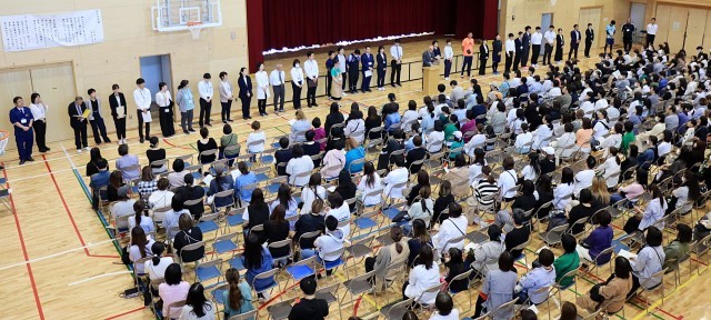 20240511部活動説明会001s.JPG