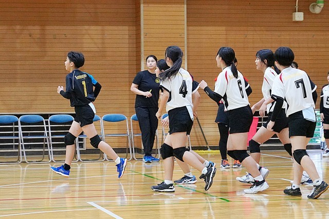 https://edogawa.schoolweb.ne.jp/1320147/blog_img/54143311?tm=20240930121647