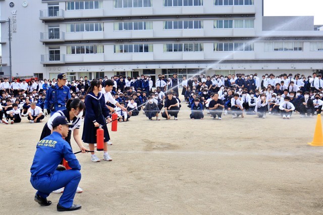 https://edogawa.schoolweb.ne.jp/1320147/blog_img/54273209?tm=20241018154223