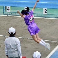 20240525陸上競技大会2003s.JPG