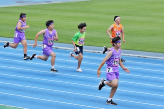 20240525陸上競技大会2015s.JPG