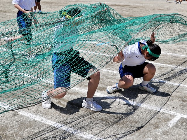 20240518運動会二人でわっしょい002s.JPG