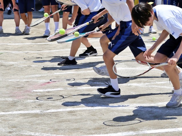 20240518運動会二人でわっしょい001s.JPG