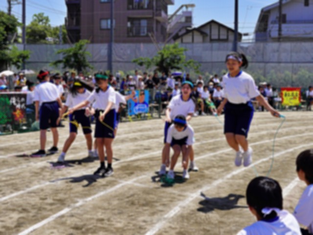 https://edogawa.schoolweb.ne.jp/1320147/blog_img/5648204?tm=20240527155034