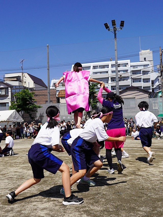 20240518運動会いかだ流し003s.JPG