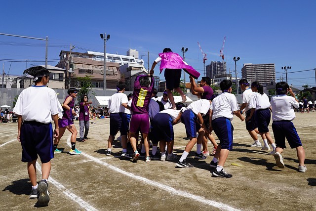 20240518運動会いかだ流し006s.JPG