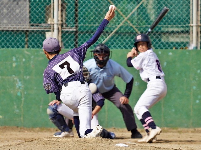 ★★キューポラ準決勝決勝018s.JPG