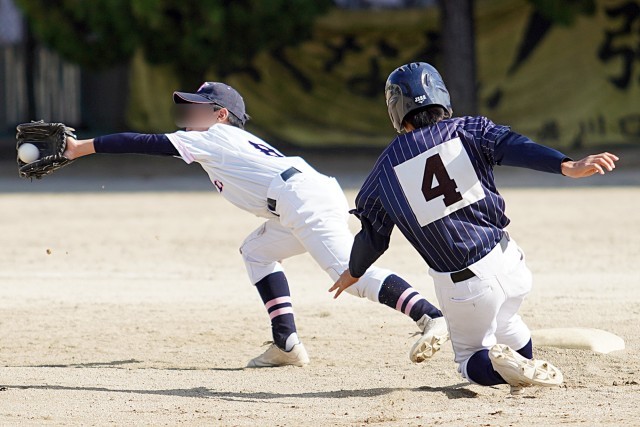 ★★キューポラ準決勝決勝001s.JPG