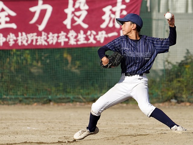 https://edogawa.schoolweb.ne.jp/1320147/blog_img/68375296?tm=20241111133957