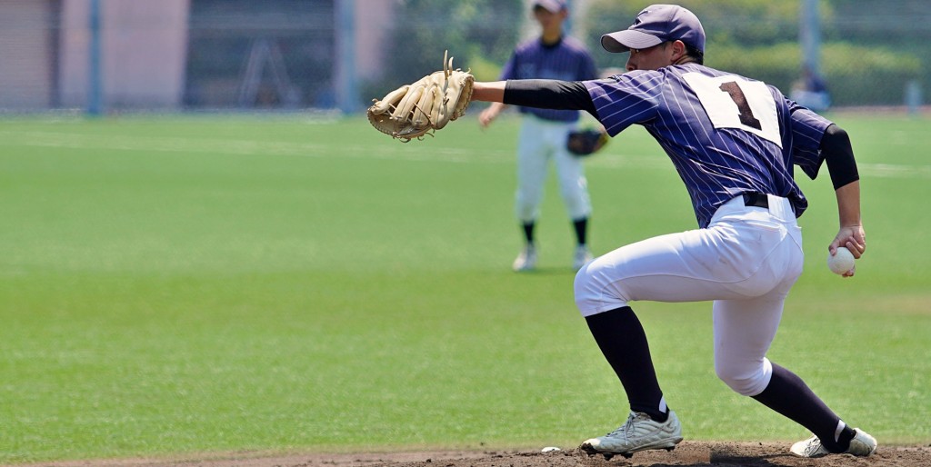 ★★野球部都大会Vs日大二中★★.JPG