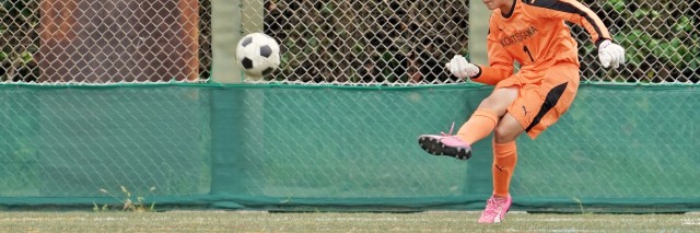 江戸川区立小松川中学校ホームページ