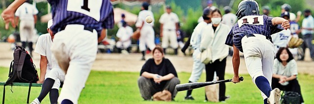 江戸川区立小松川中学校ホームページ