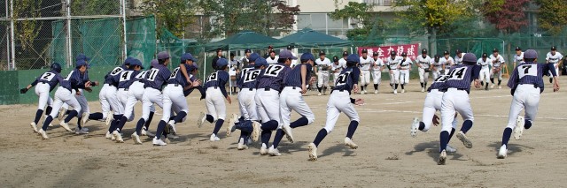 ★★キューポラ準決勝決勝006s.JPG