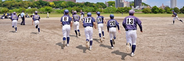 春大会決勝.JPG