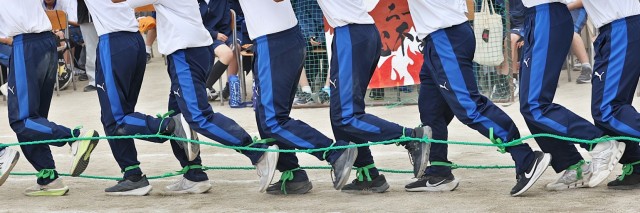 2025524運動会HP004s.JPG