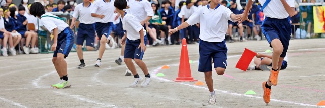 2025524運動会HP005s.JPG