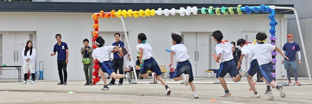 2025524運動会HP006s.JPG