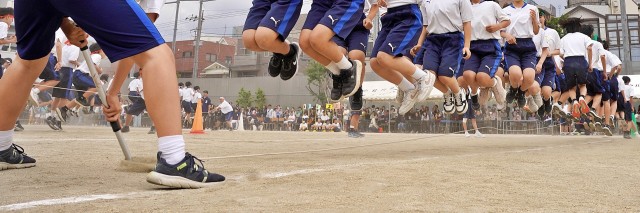 20250524運動会HP007s.JPG