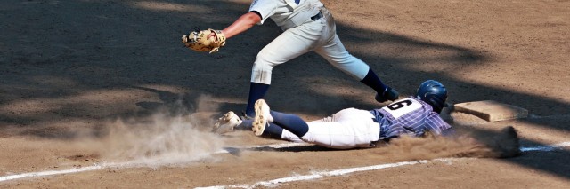 20250628野球部決勝商号002s.JPG