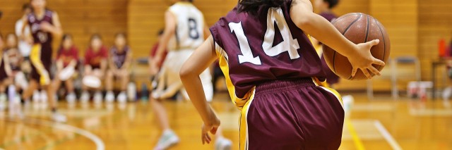 2025夏季総体女子バスケットボールHPTOP003.JPG