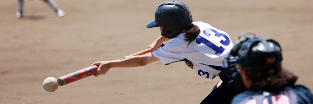 20250719ソフトボール部都大会１回戦002s.JPG