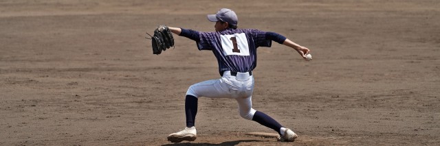 20250723野球部都大会２回戦001s.JPG