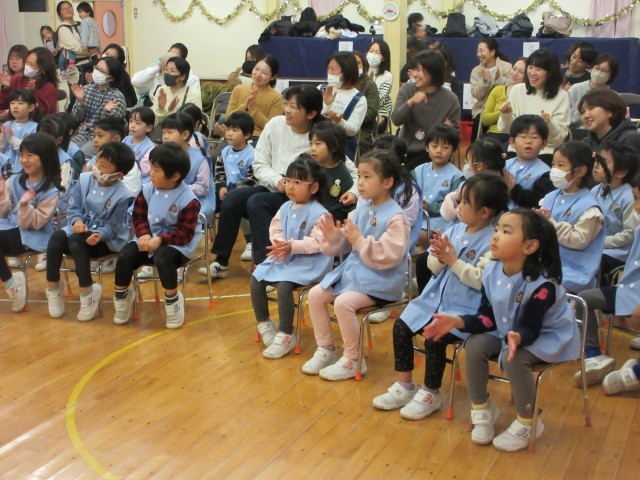 https://edogawa.schoolweb.ne.jp/1380002/blog_img/156175177?tm=20241219182108