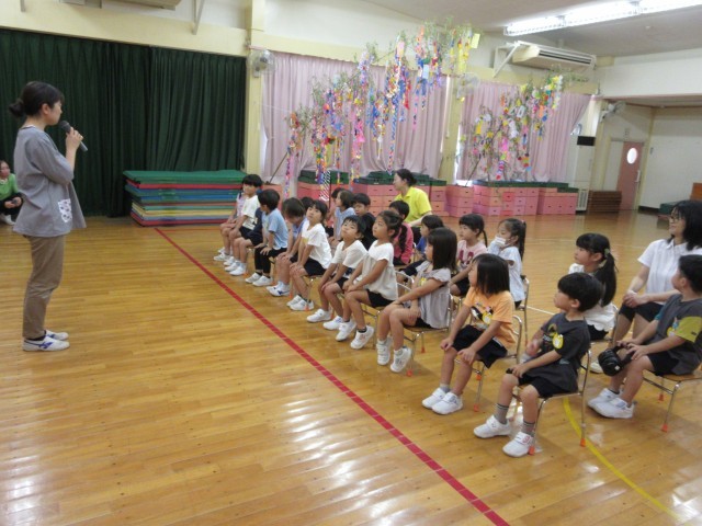 https://edogawa.schoolweb.ne.jp/1380002/blog_img/16121022?tm=20240705171445