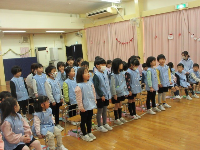 https://edogawa.schoolweb.ne.jp/1380002/blog_img/171830688?tm=20241223173614