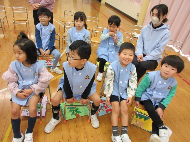 https://edogawa.schoolweb.ne.jp/1380002/blog_img/171830691?tm=20241223173614