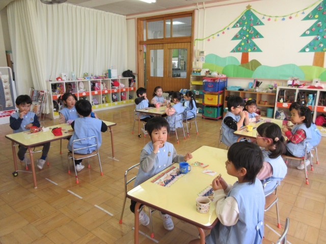 https://edogawa.schoolweb.ne.jp/1380002/blog_img/171830693?tm=20241223173615