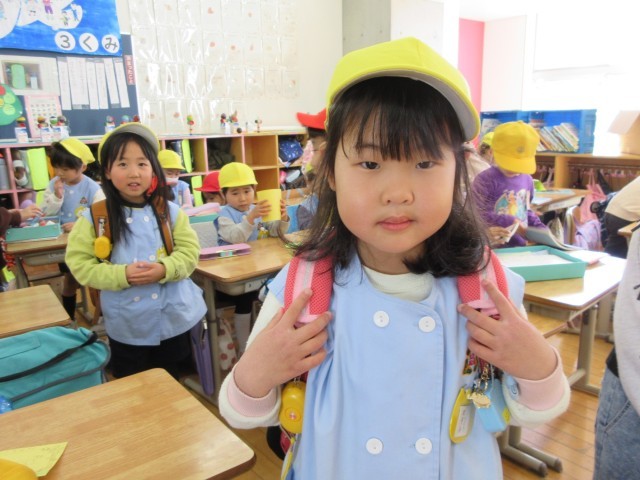 https://edogawa.schoolweb.ne.jp/1380002/blog_img/189237642?tm=20250122180032