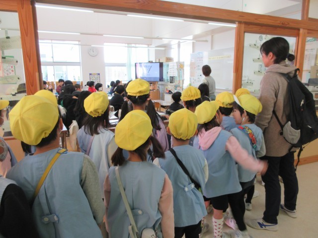 https://edogawa.schoolweb.ne.jp/1380002/blog_img/189237644?tm=20250122180032