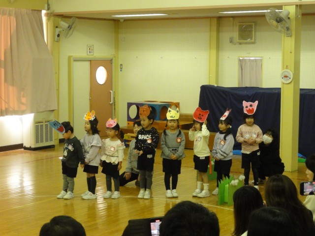 https://edogawa.schoolweb.ne.jp/1380002/blog_img/229176964?tm=20250204181649