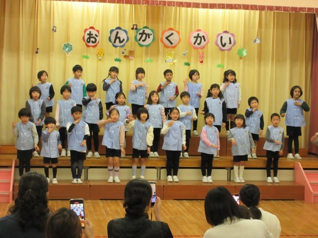 https://edogawa.schoolweb.ne.jp/1380002/blog_img/230400606?tm=20250207161647