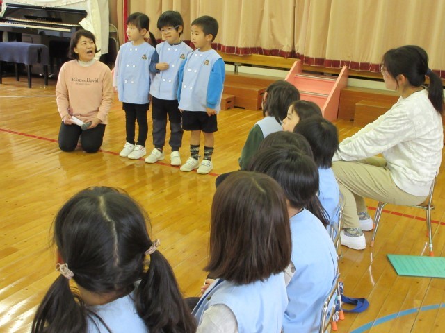 https://edogawa.schoolweb.ne.jp/1380002/blog_img/232184642?tm=20250306152957