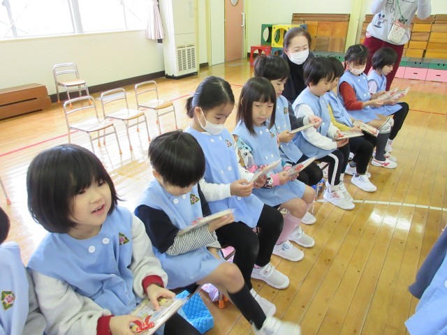 https://edogawa.schoolweb.ne.jp/1380002/blog_img/232184647?tm=20250306152957