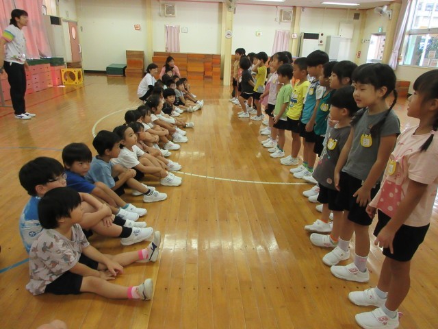 https://edogawa.schoolweb.ne.jp/1380002/blog_img/35400405?tm=20240909171941