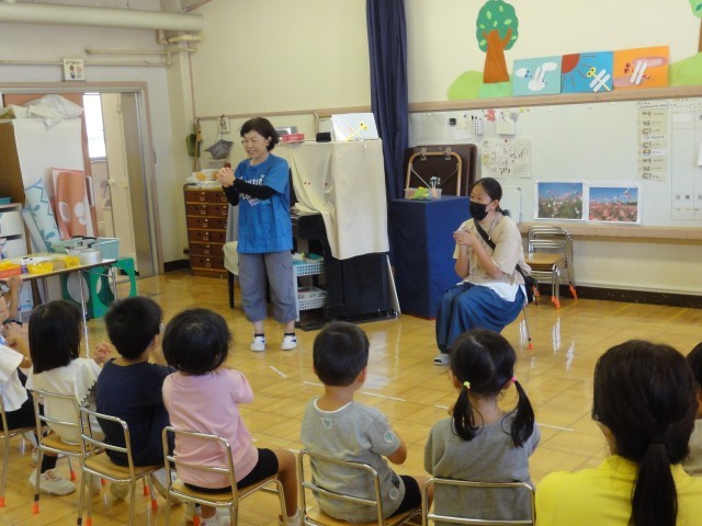 https://edogawa.schoolweb.ne.jp/1380002/blog_img/39177265?tm=20240913150655