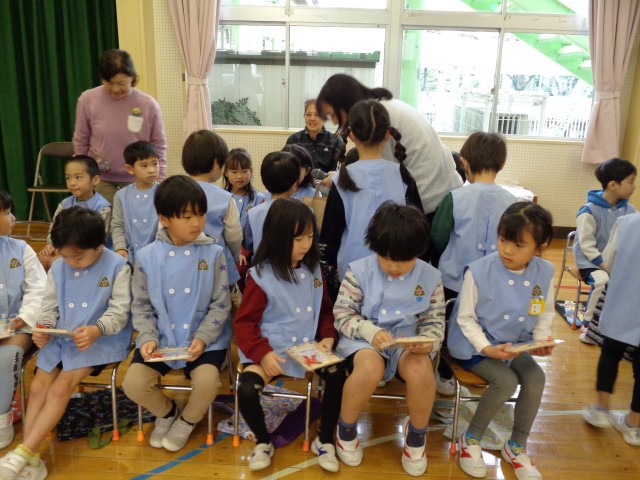 https://edogawa.schoolweb.ne.jp/1380002/blog_img/4784403?tm=20240307152410