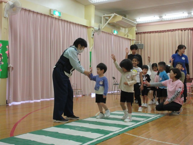 https://edogawa.schoolweb.ne.jp/1380002/blog_img/54288964?tm=20241021184621