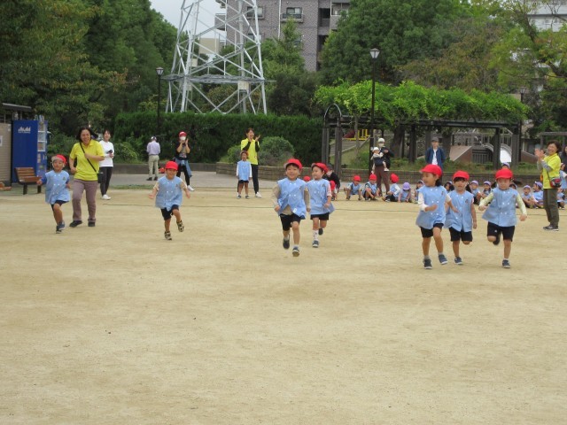 https://edogawa.schoolweb.ne.jp/1380002/blog_img/54304501?tm=20241023152616