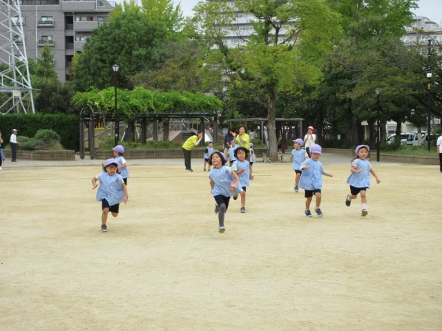 https://edogawa.schoolweb.ne.jp/1380002/blog_img/54304502?tm=20241023152616